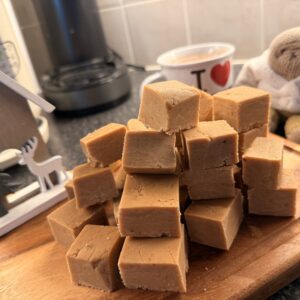 Classic Vanilla Fudge